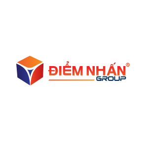 Công ty CP Công nghệ DNG