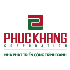 Công ty Cổ phần Đầu tư và Xây dựng Phúc Khang