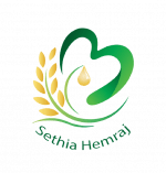 Công ty TNHH Dầu gạo Sethia Hemraj