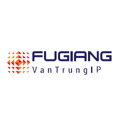 Công ty TNHH Fugiang (Tập đoàn KHKT Hồng Hải) 