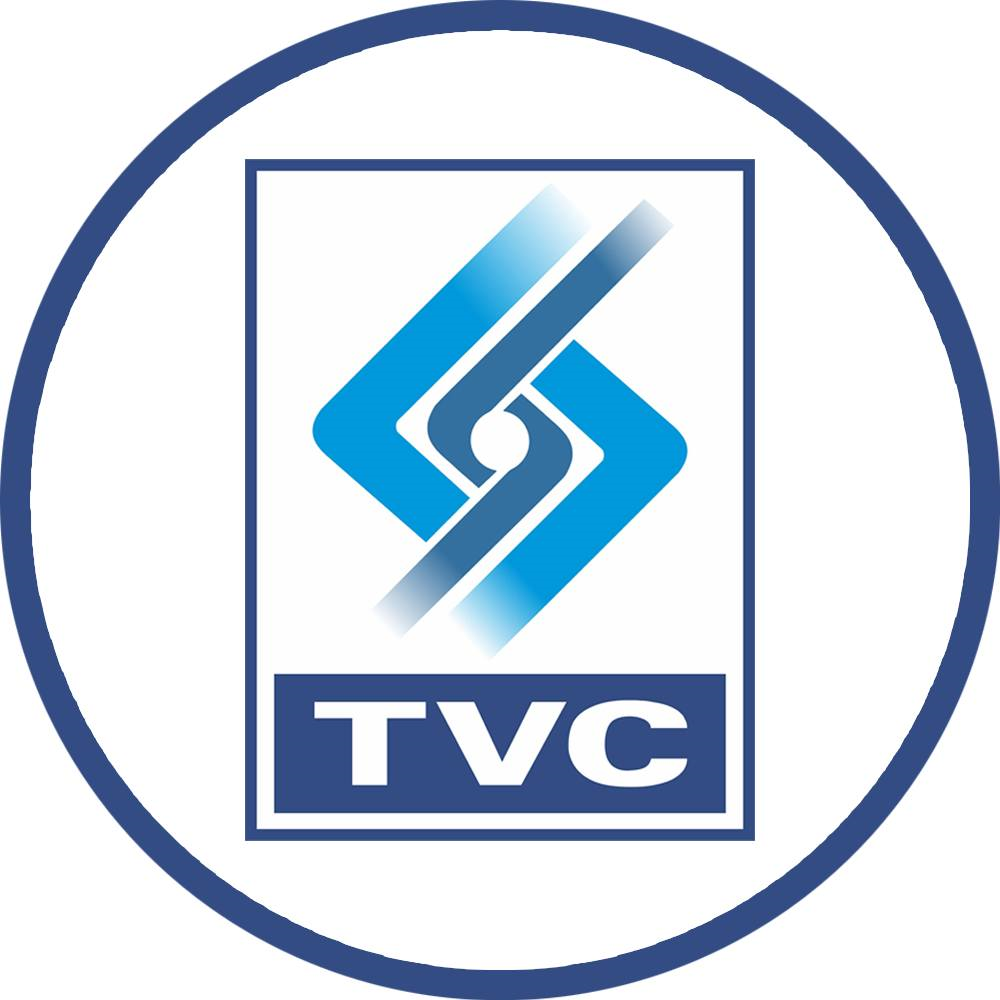 Công ty TNHH TTCL Việt Nam