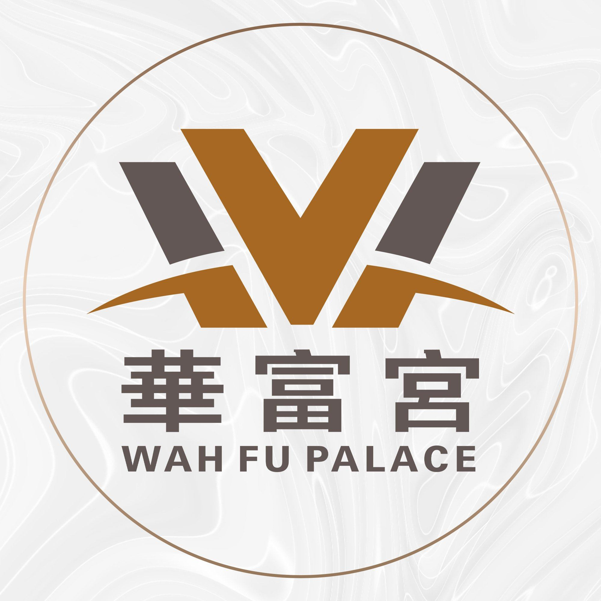 Công ty TNHH WAH FU PALACE