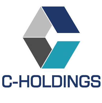 Công ty Cổ phần C-Holdings