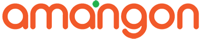 Công ty Cổ phần Amangon