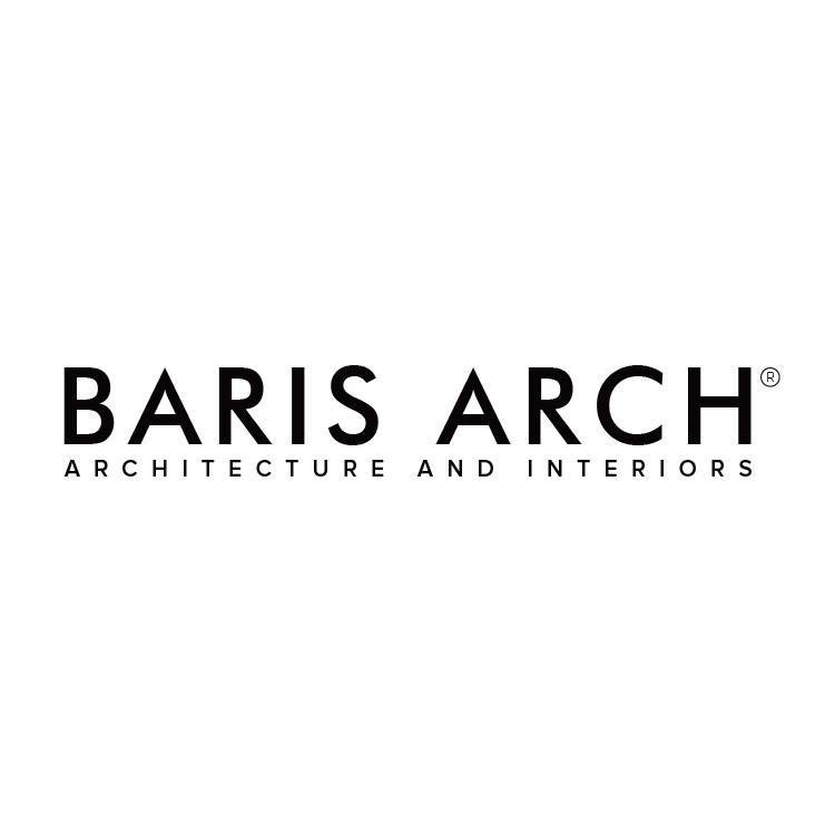 Công ty TNHH Baris Arch