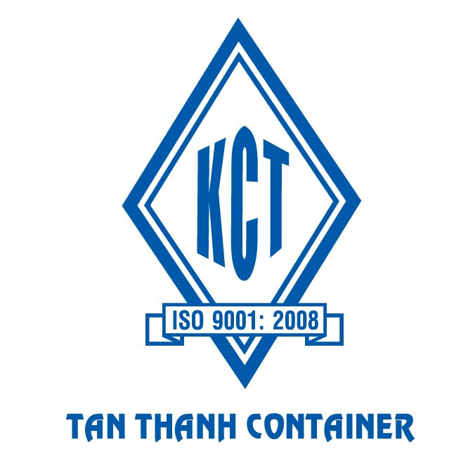 Công ty Cổ phần Thương mại Cơ Khí Tân Thanh