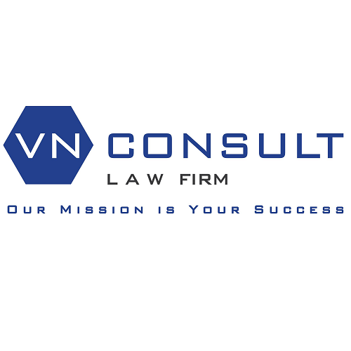 Công ty Luật hợp danh VN CONSULT