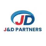 Công ty TNHH J&D Partners