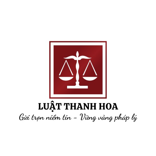 Công ty TNHH Luật Thanh Hoa