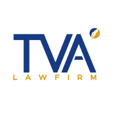 Công ty Luật TNHH MTV TVA
