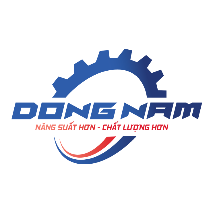 Công ty Cổ phần Cơ khí và Kỹ thuật Đông Nam
