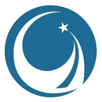 Công ty Cổ phần Chứng khoán Kiến Thiết Việt Nam