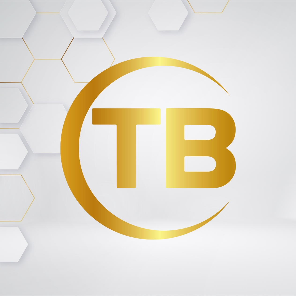 Công ty Cổ phần Truyền thông và Giải trí TB Group