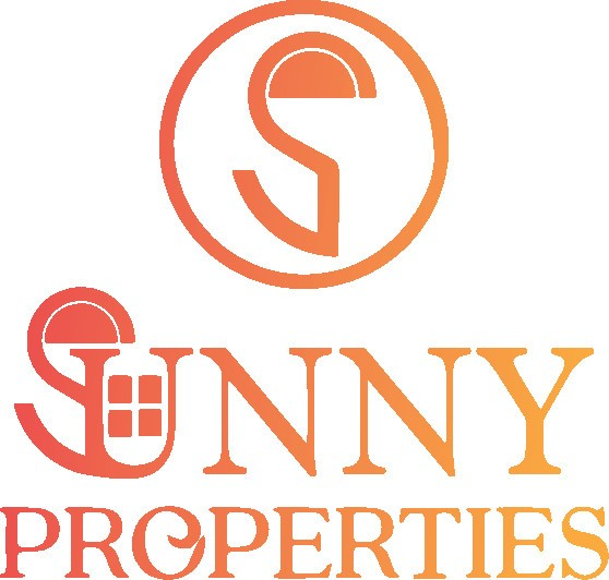 Công ty Cổ phần Đầu tư và Thương mại Sunny Properties