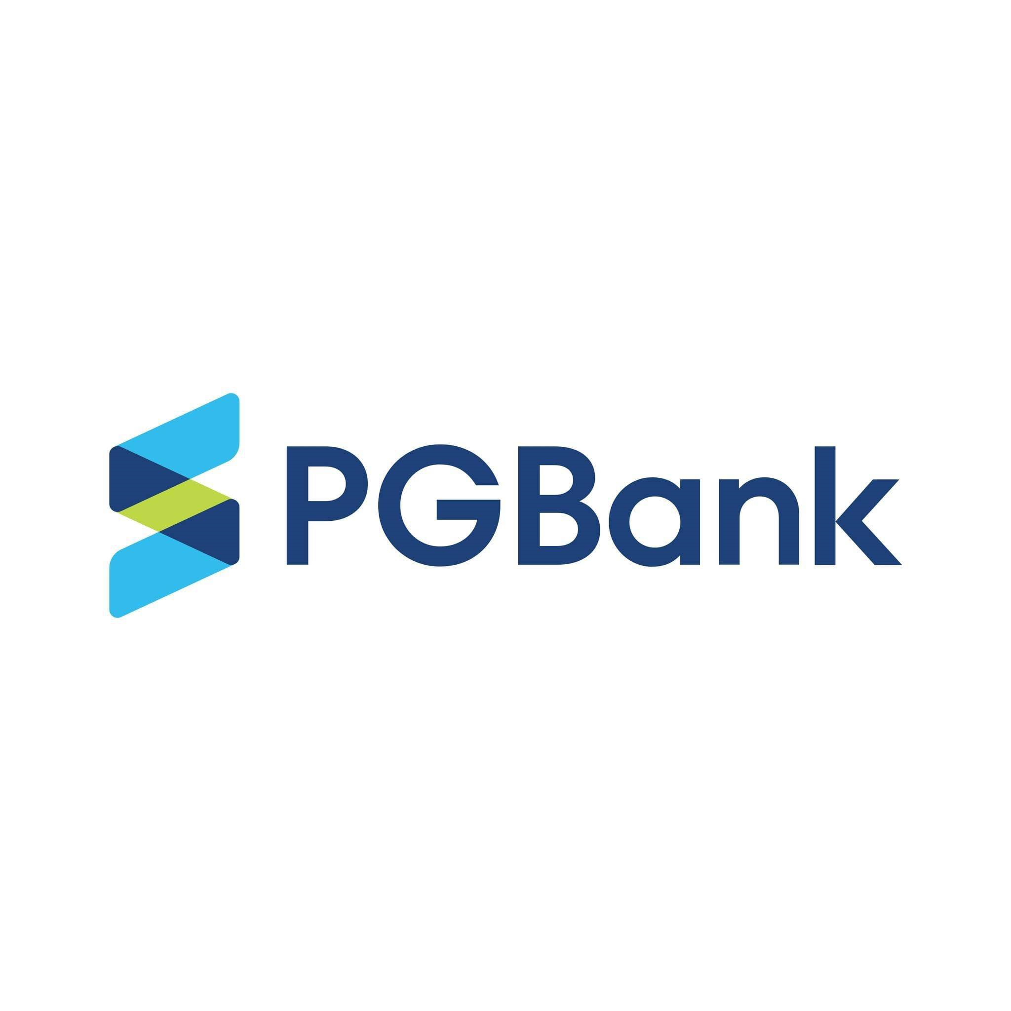 Ngân Hàng Thương Mại Cổ Phần Thịnh Vượng và Phát Triển (PG BANK)