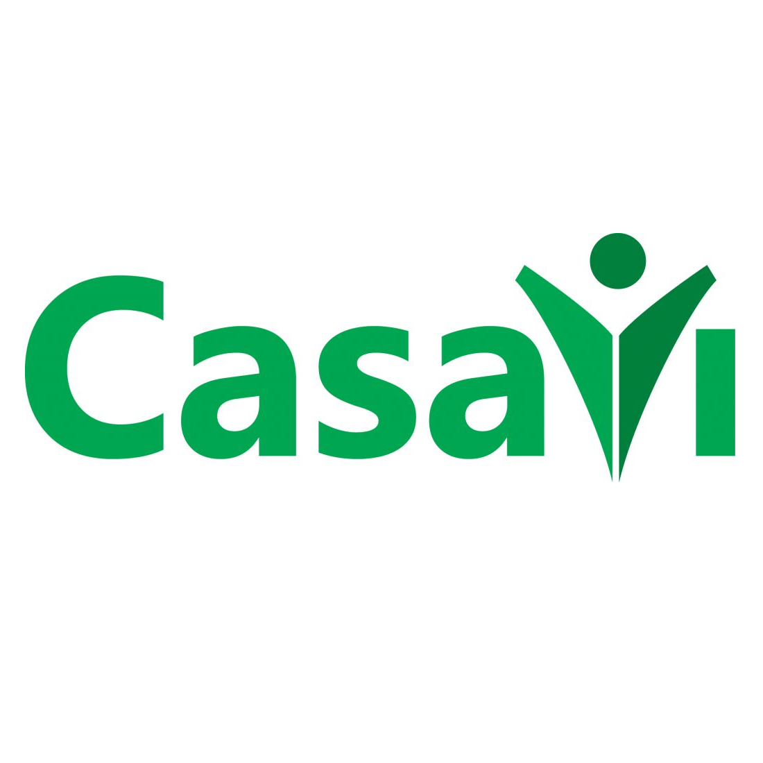 Công ty Cổ phần Casavi