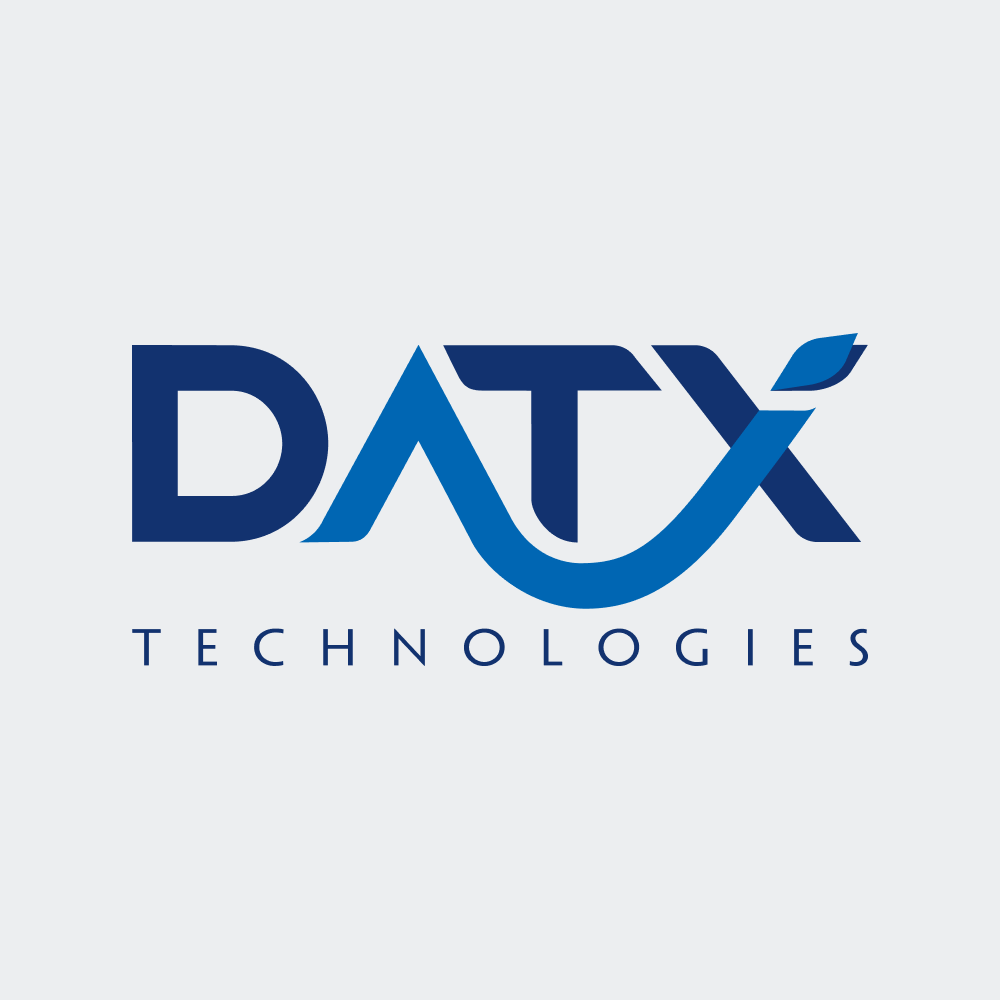 Công ty Cổ phần DATX Việt Nam