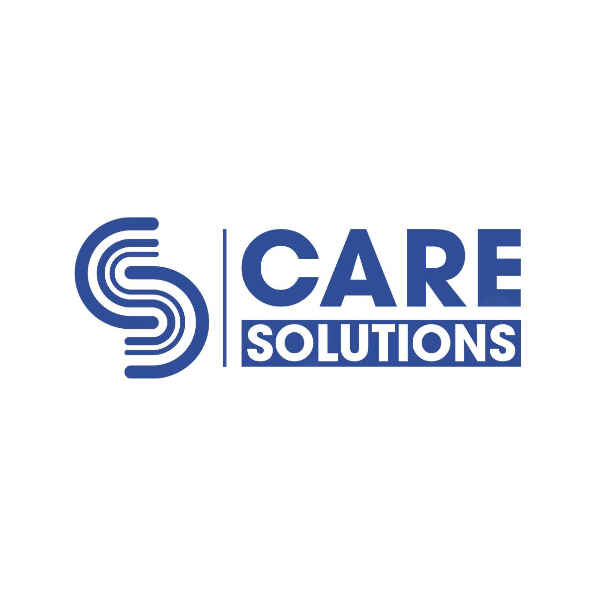 Công ty Cổ phần Ecobusiness Solutions	