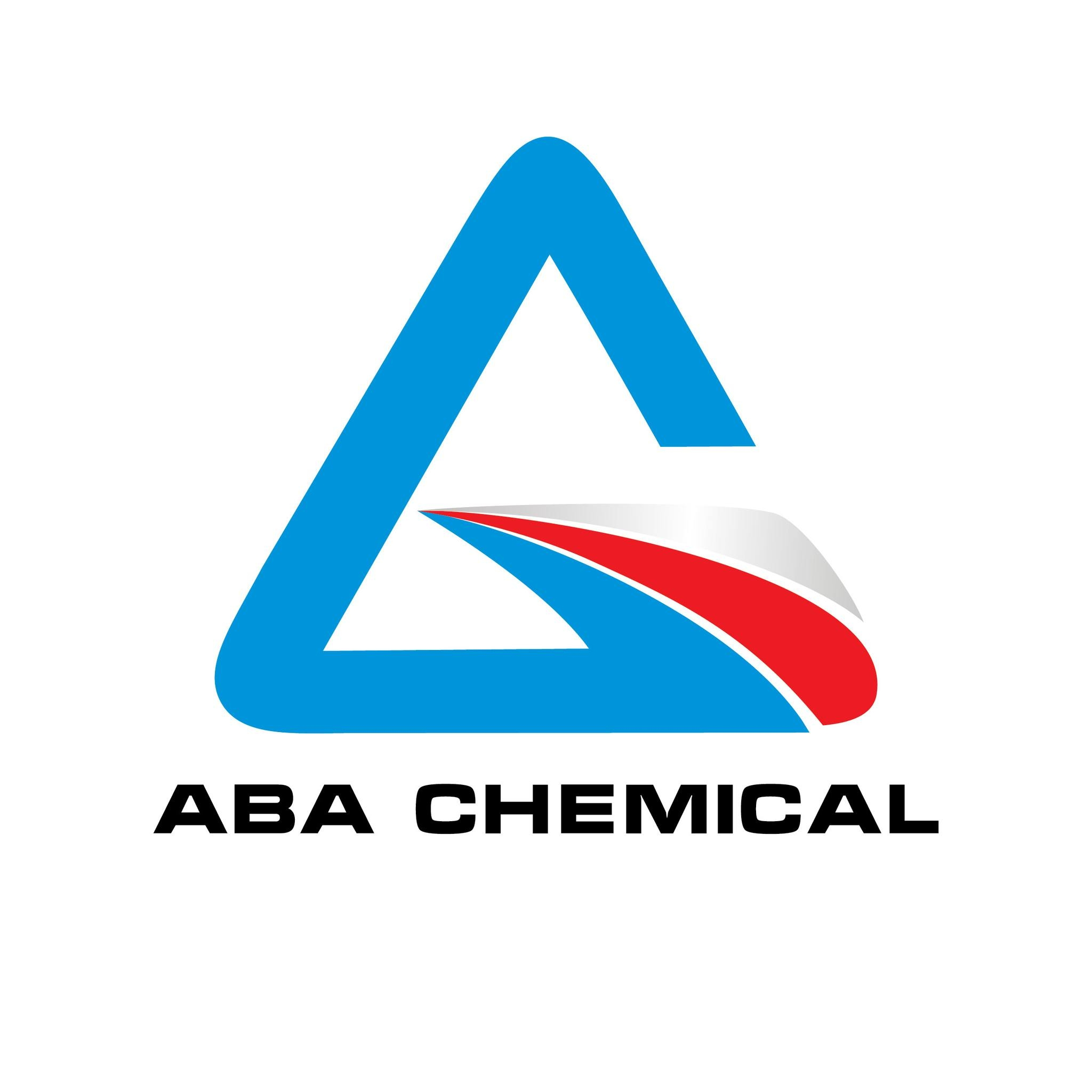 Công ty TNHH Sản xuất hóa chất ABA