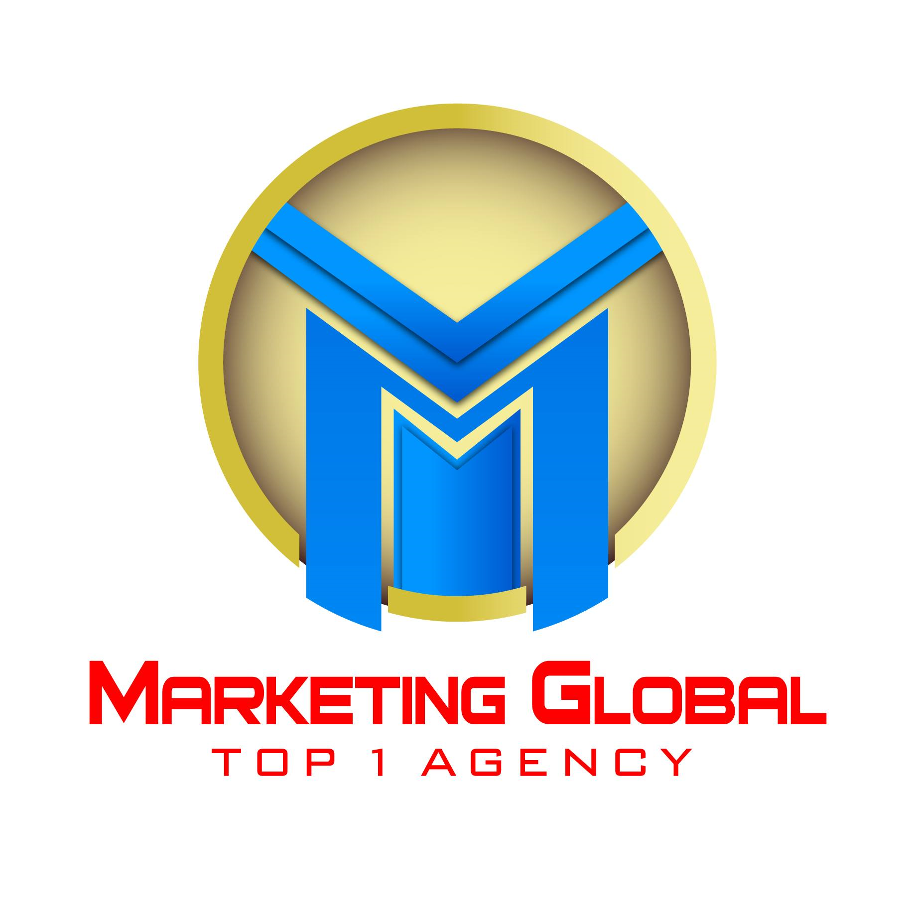 Công ty Cổ phần Tập đoàn Marketing Global