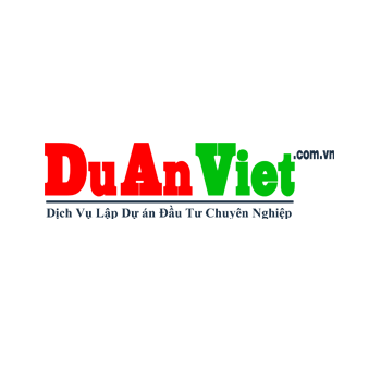 Công ty Cổ phần Tư vấn đầu tư Dự Án Việt