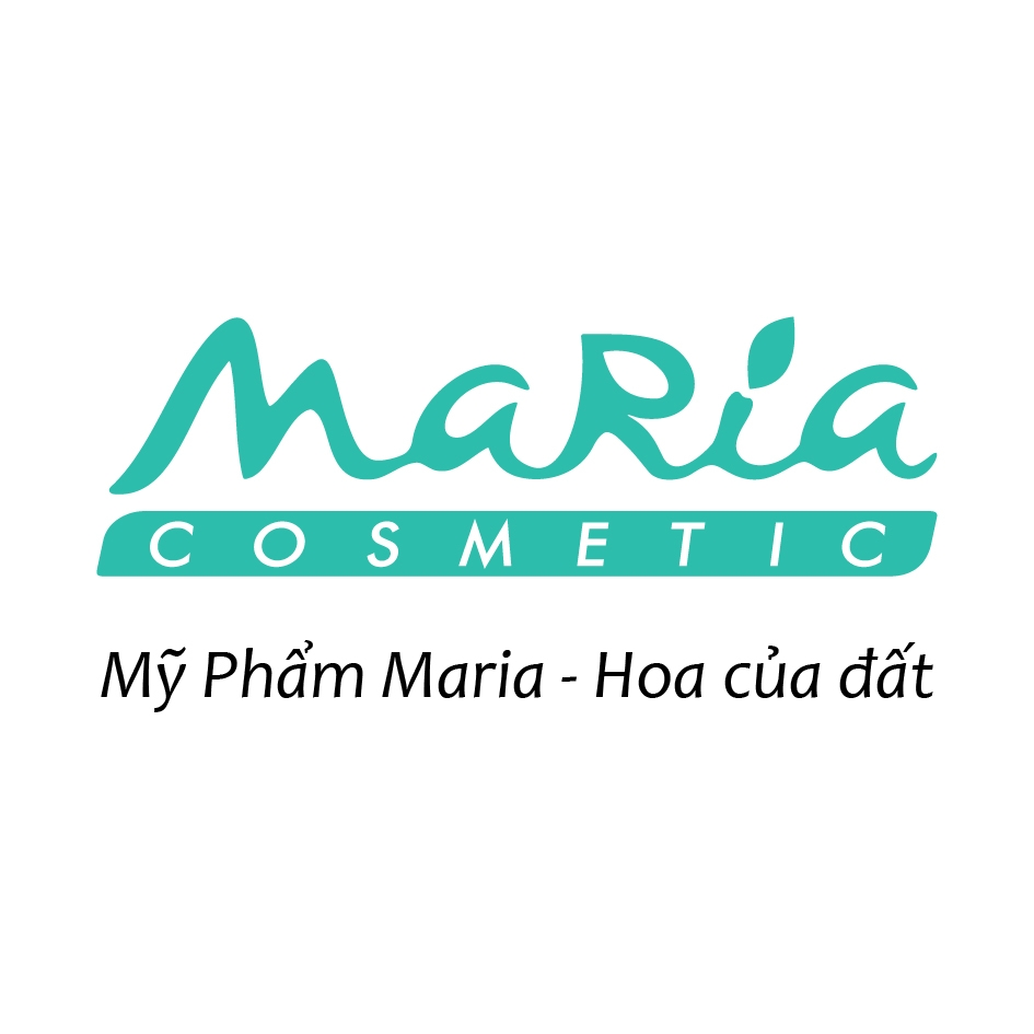 Công ty TNHH Mỹ phẩm Maria