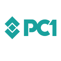 Công ty Cổ phần Tập đoàn PC1