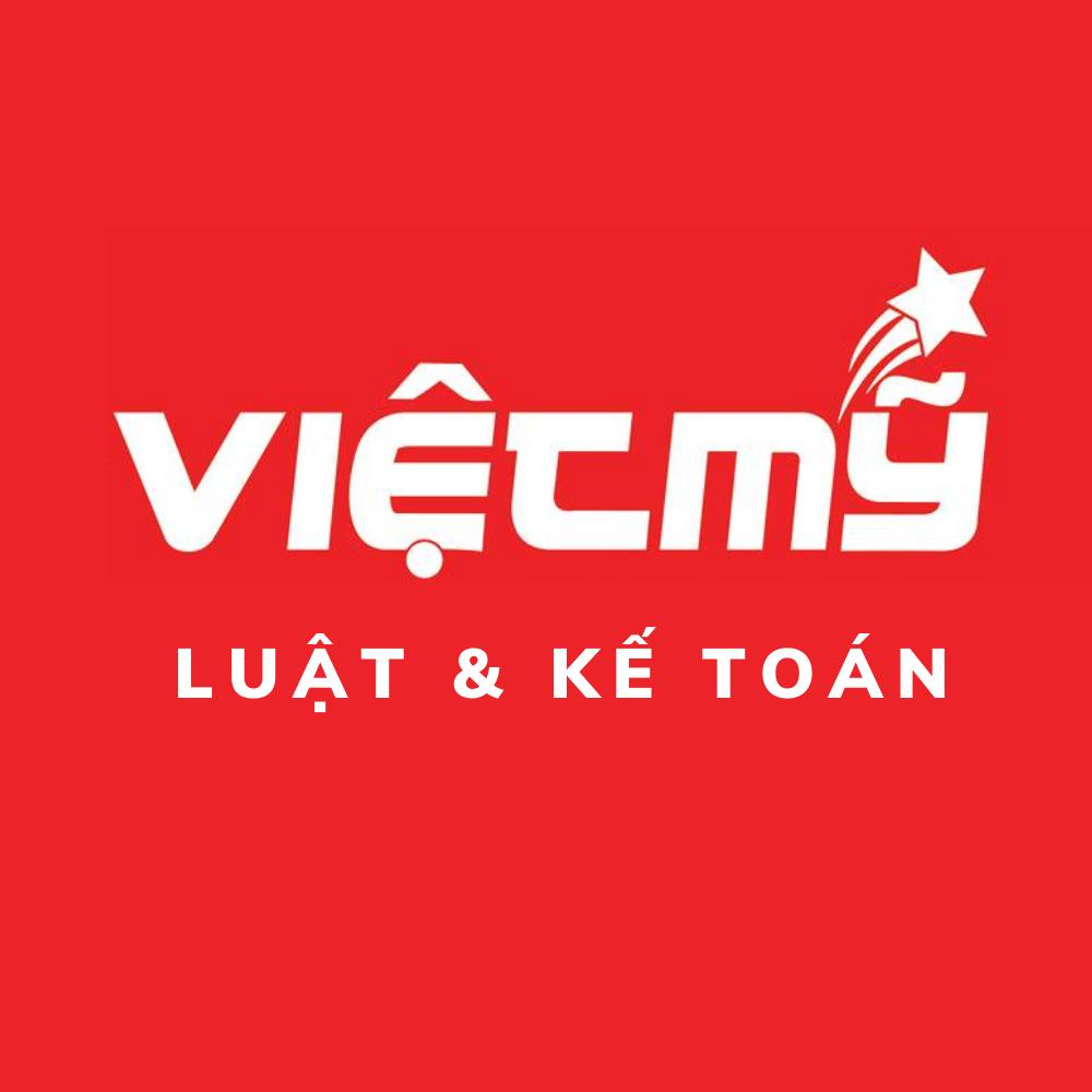 Công ty TNHH Luật và Kế Toán Việt Mỹ	