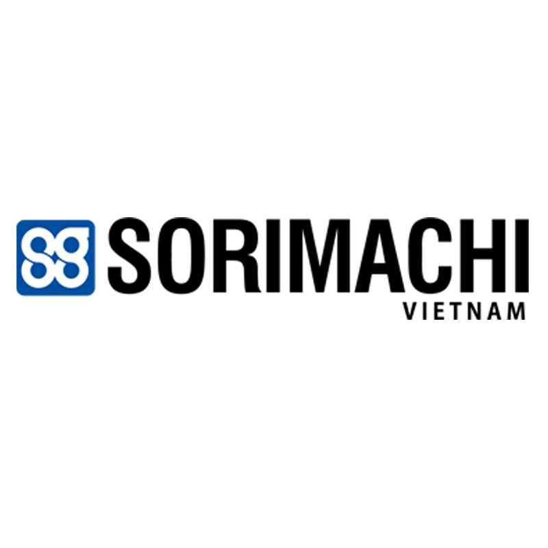 Công ty TNHH Sorimachi Việt Nam