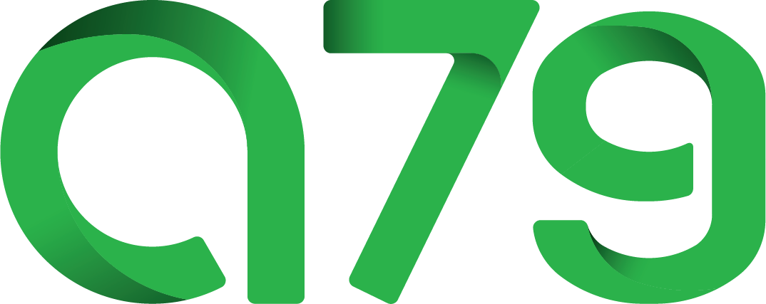 Công ty Cổ phần A79
