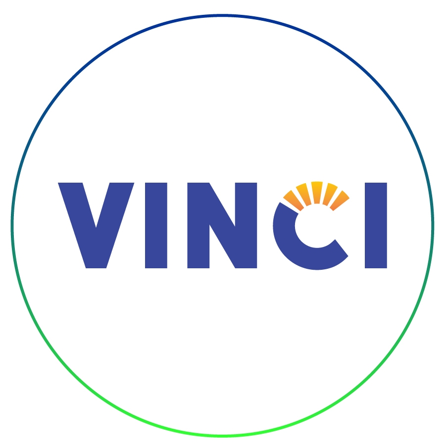 Công ty Cổ phần Đầu tư xây dựng và Công nghệ Vinci E&C