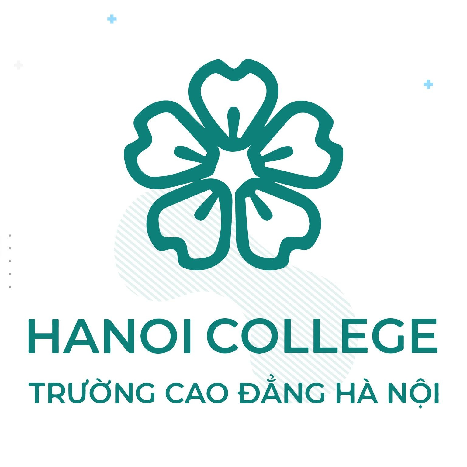 Trường Cao đẳng Hà Nội