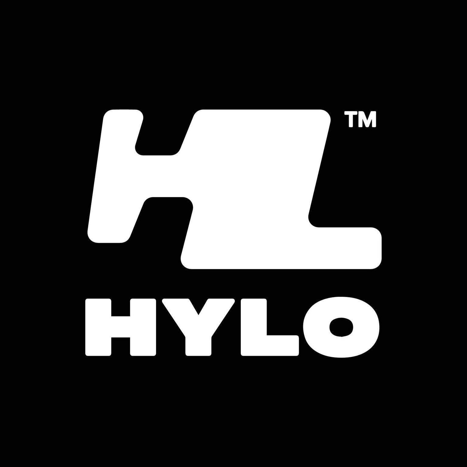 Công ty TNHH Quản lý Tập đoàn Hylo