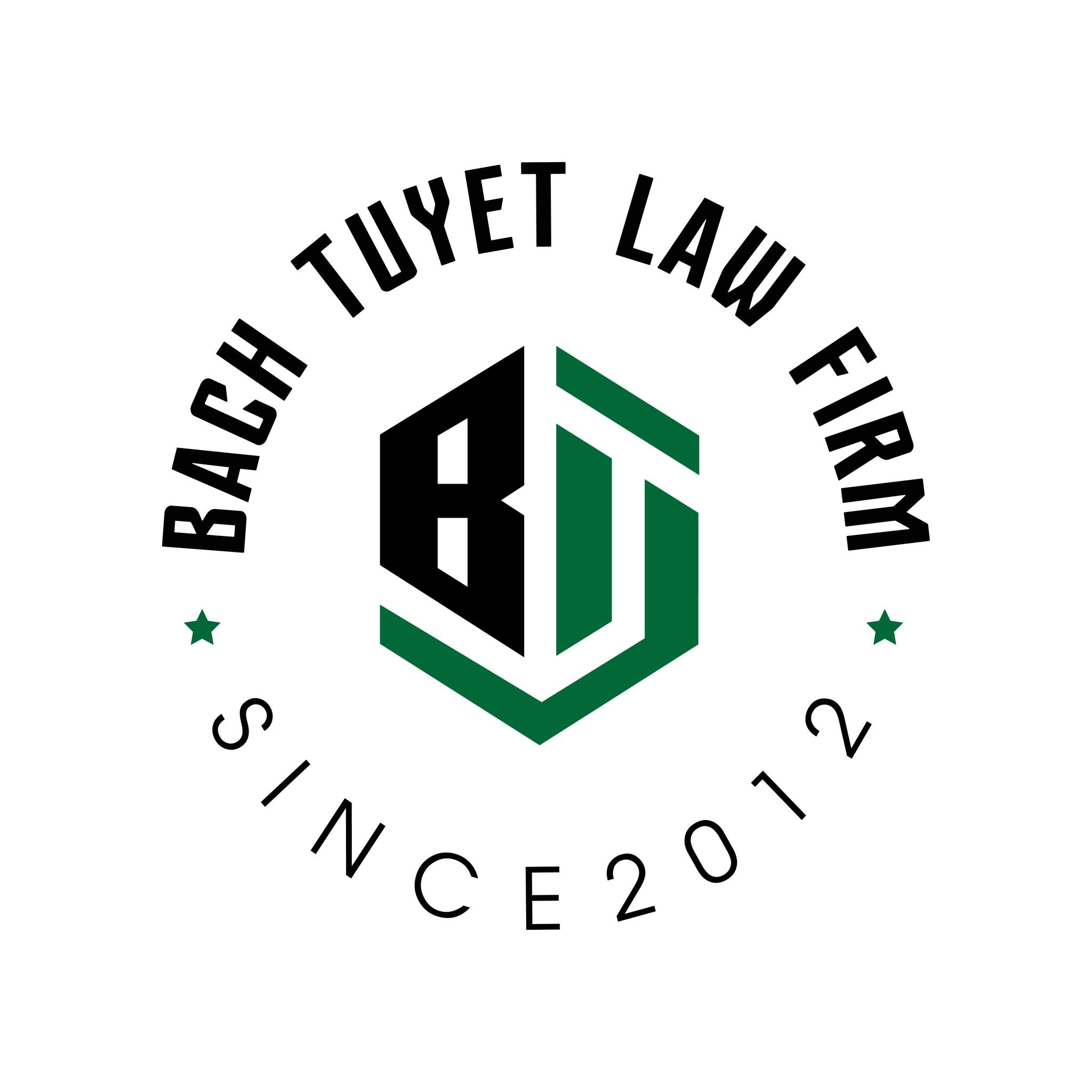 Công ty Luật TNHH MTV Hãng Luật Bạch Tuyết 