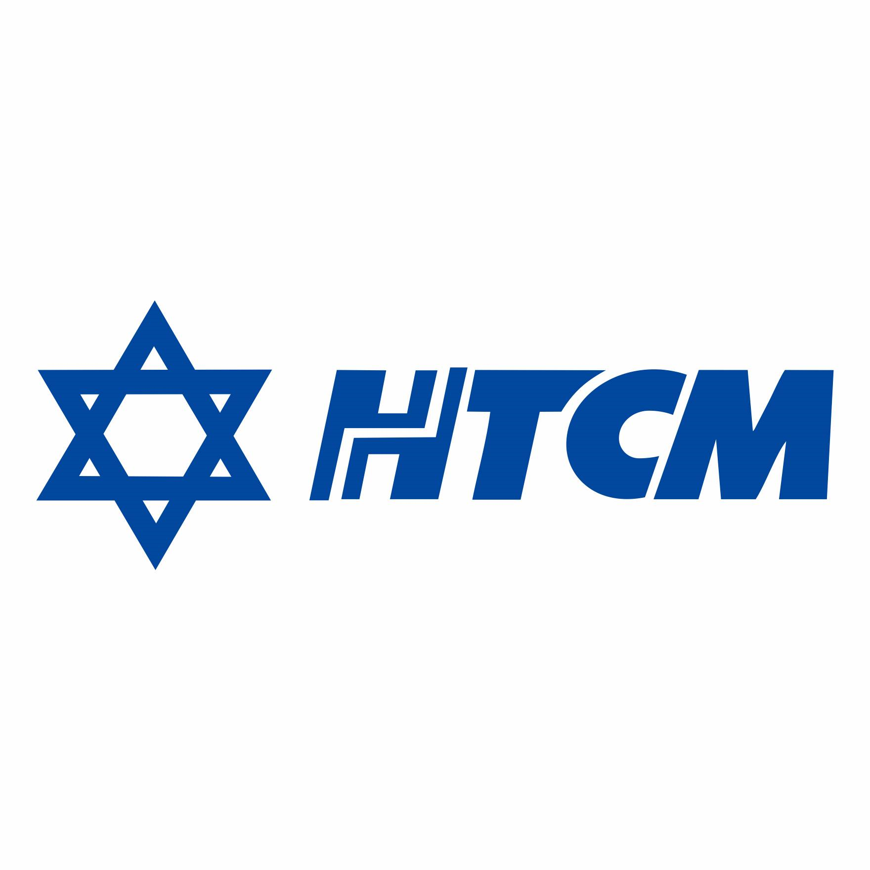 Công ty TNHH Hùng Triệu