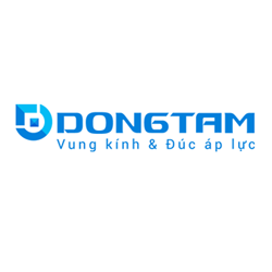 Công ty Cổ phần Cơ khí và Kính gia dụng Đồng Tâm
