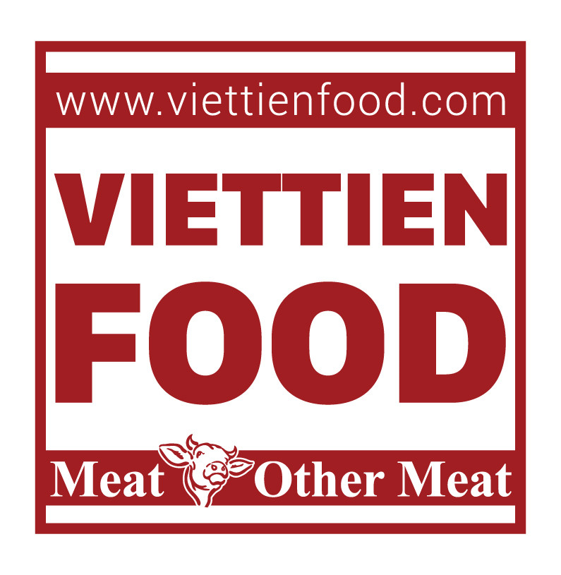 Công ty TNHH Viết Tiến Việt Nam