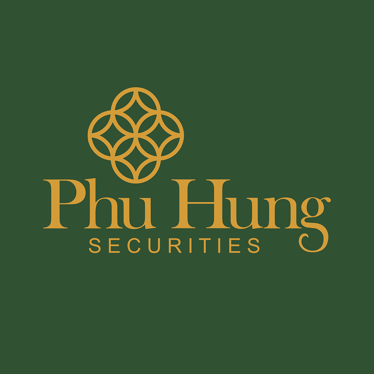 Công ty Cổ phần Chứng khoán Phú Hưng