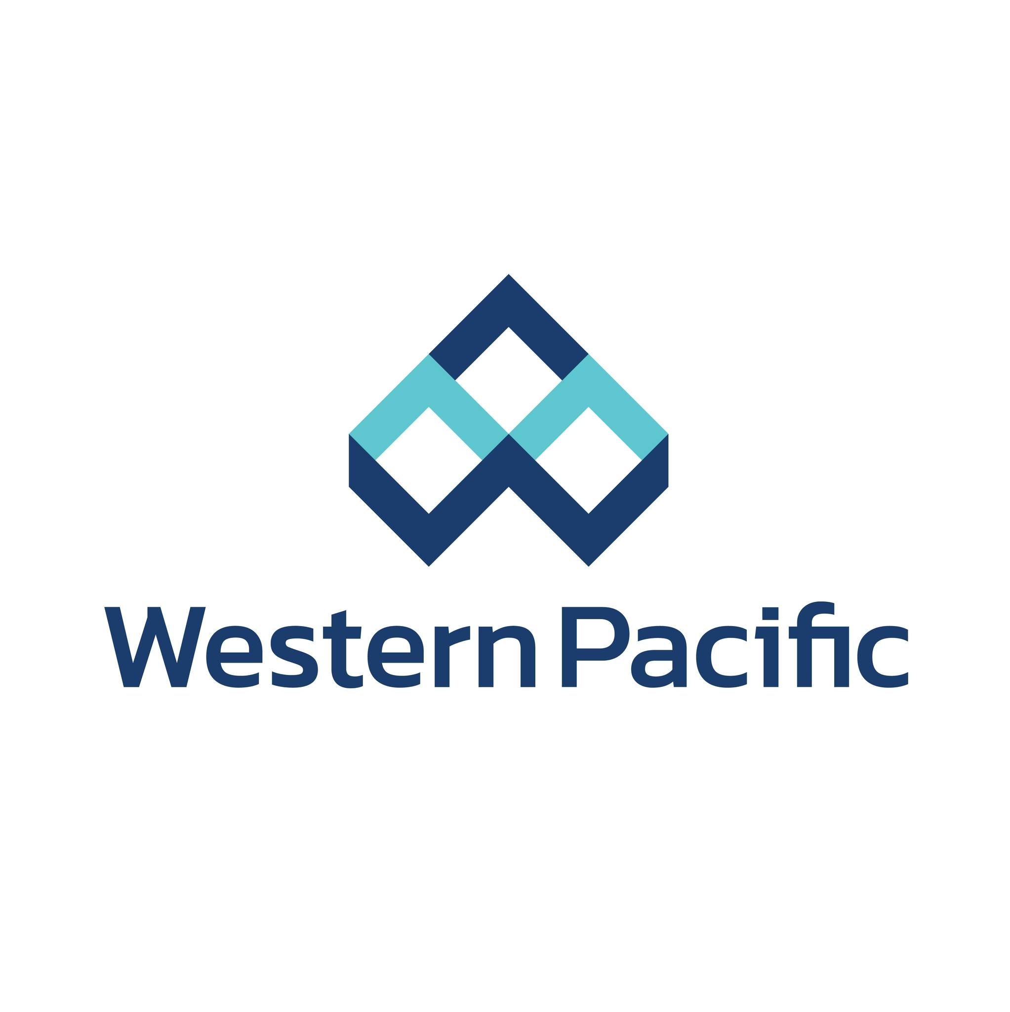 Văn phòng đại diện Hà Nội - Công ty Cổ phần Western Pacific