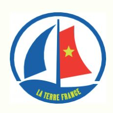 Công ty Cổ phần Dược phẩm La Terre France