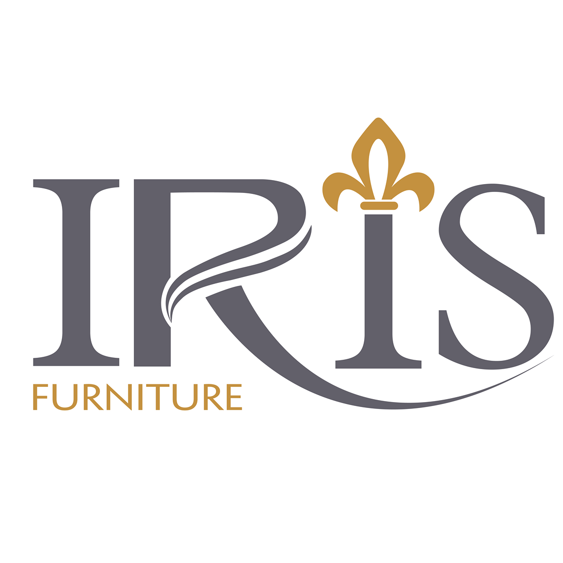 Công ty TNHH Nội thất Quốc Tế IRIS