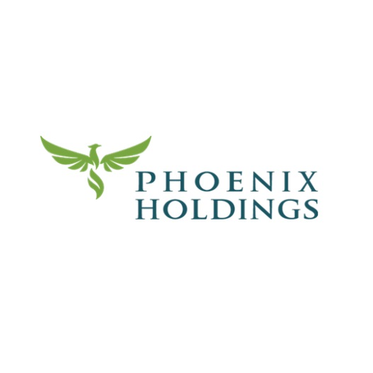 Công ty TNHH Phoenix Holdings	