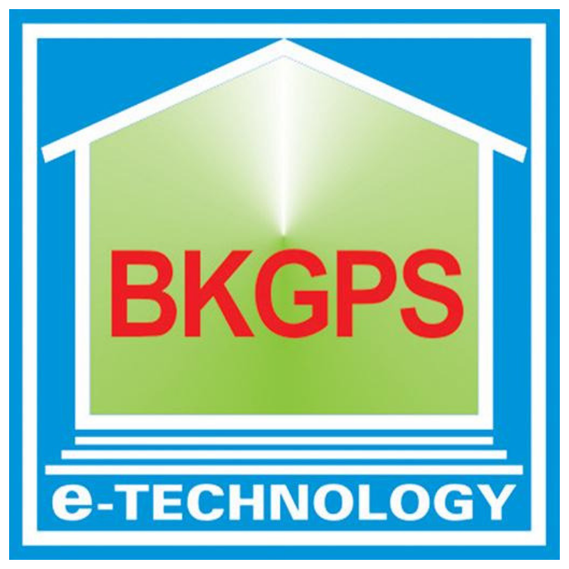 Công ty CP Thiết bị điện - Điện tử Bách Khoa