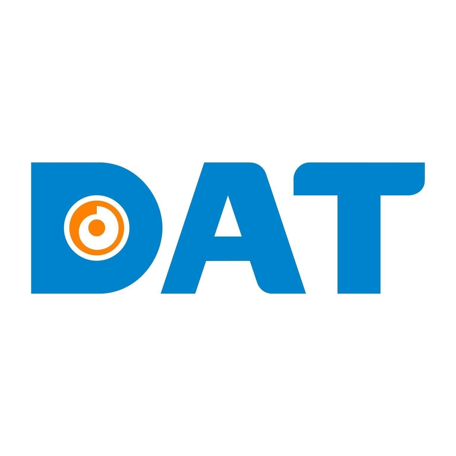 Công ty Cổ phần Tập đoàn DAT