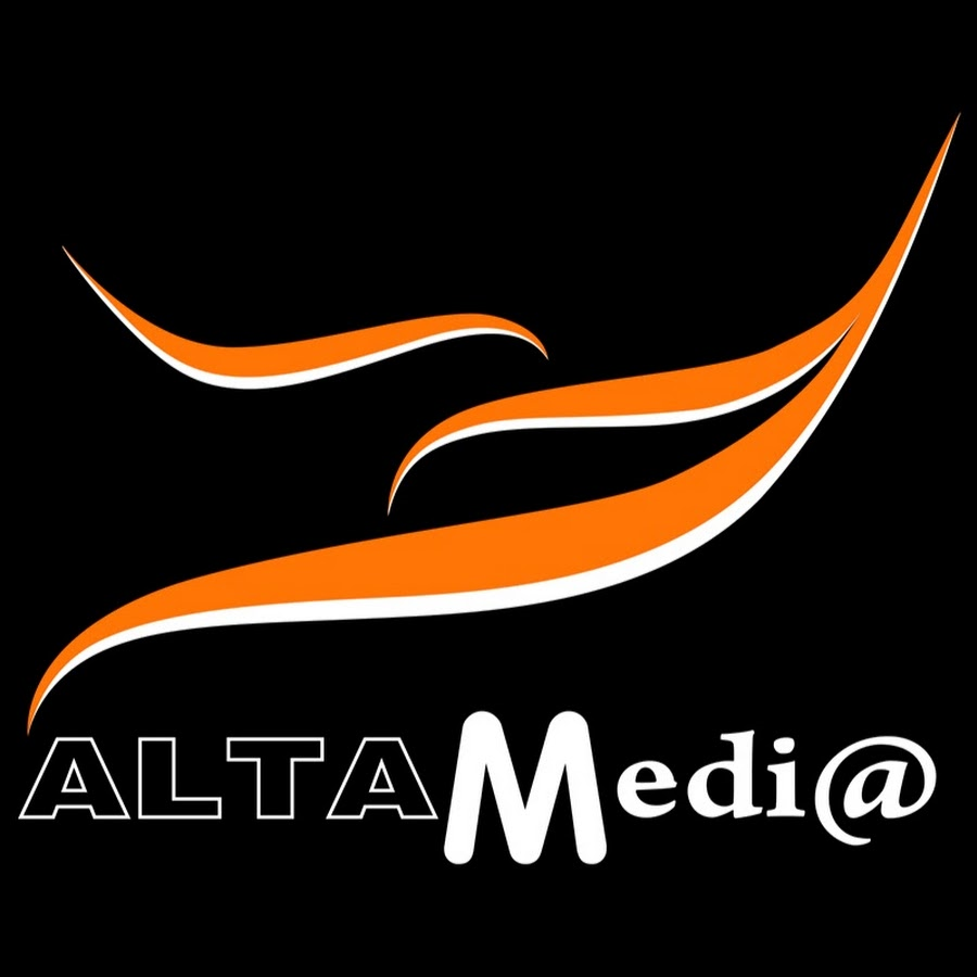 Công ty TNHH Một thành viên Ứng Dụng Công nghệ và Dịch vụ Truyền thông Âu Lạc (Alta Media)
