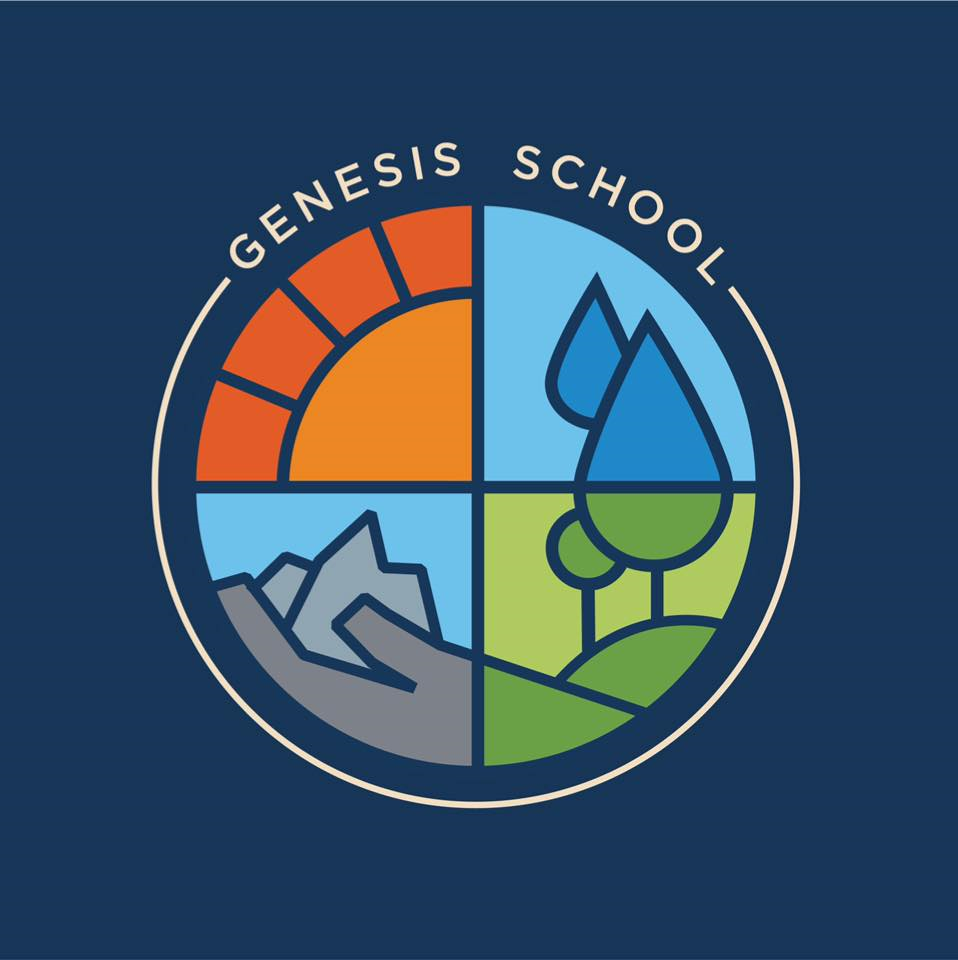 Công ty Cổ phần Đầu tư TDI (Genesis School)