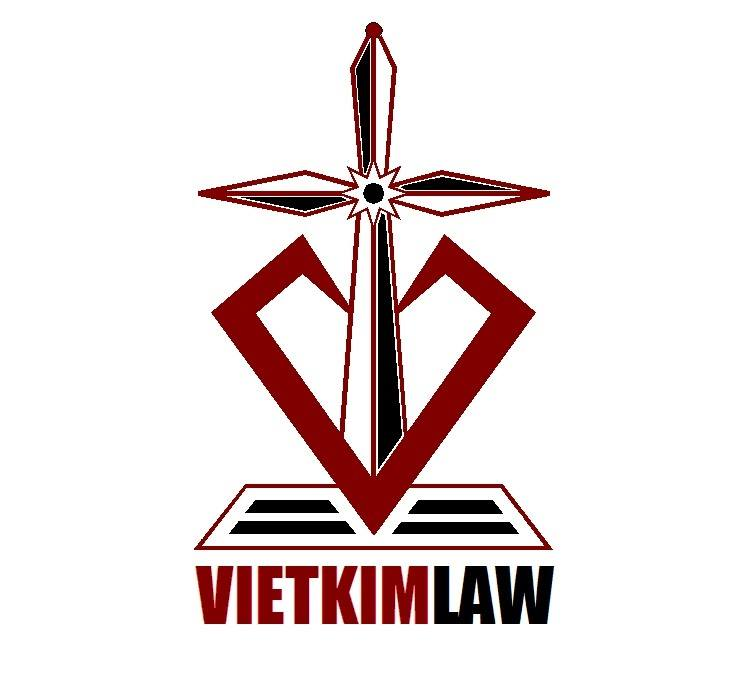 Công ty Luật TNHH Việt Kim