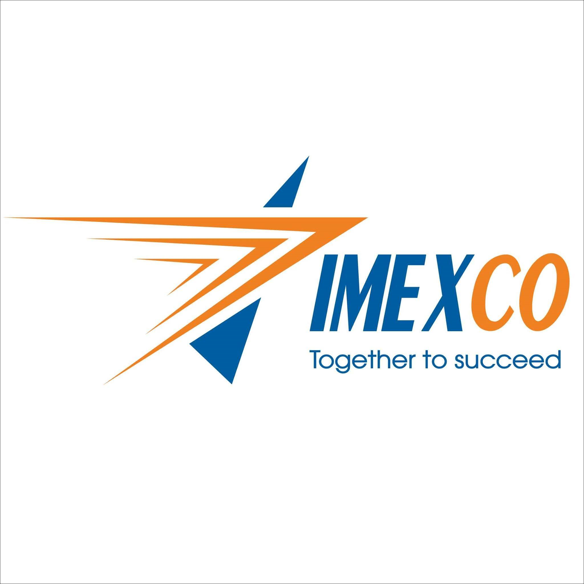 Công ty Cổ phần Thương Mại IMEXCO Việt Nam