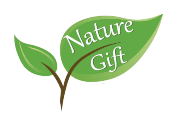 Công ty Cổ phần Nature Gift Pharma