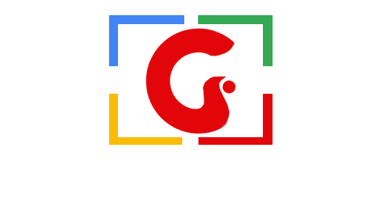 Công ty TNHH Good Media